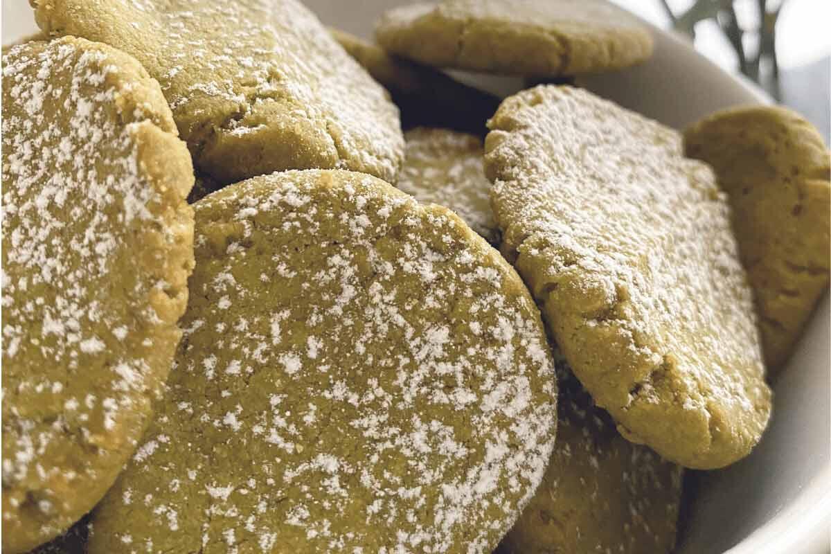 matcha-kekse.jpg
