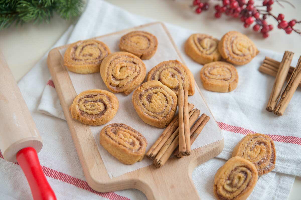 zimtschnecken-plaetzchen.jpg