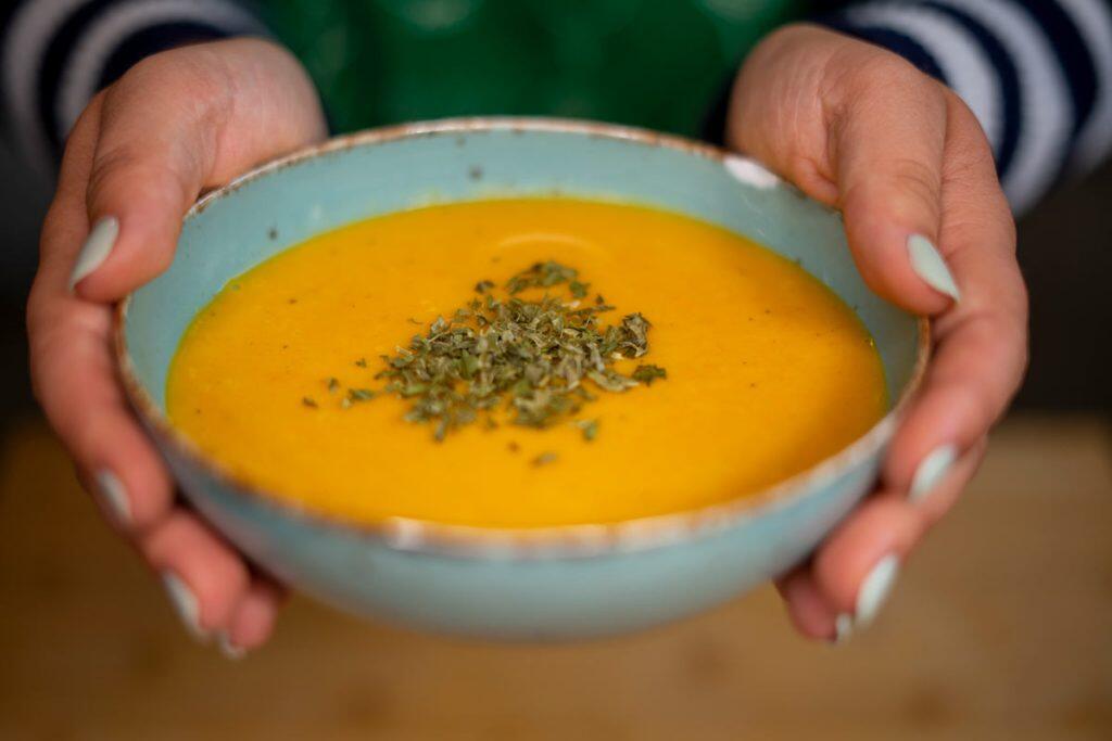 karotten-ingwersuppe-1-1024x683.jpg
