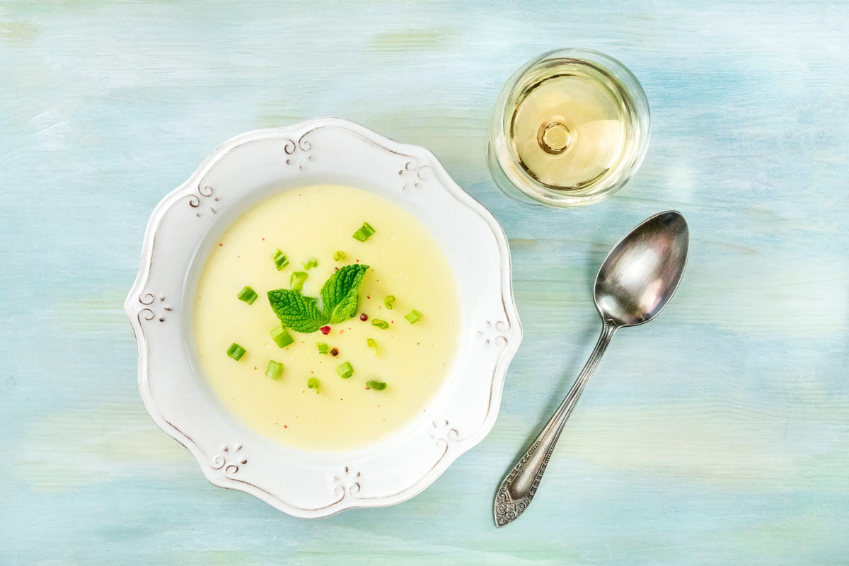 wuerzburger-weinsuppe.jpg