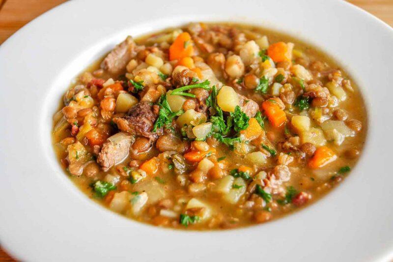 Linsensuppe-800x533-1.jpg