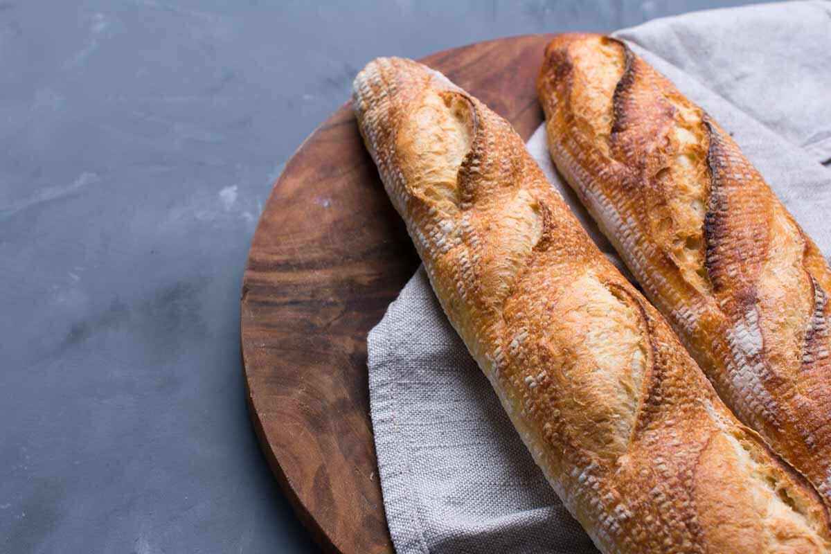Baguette-selber-backen.jpg