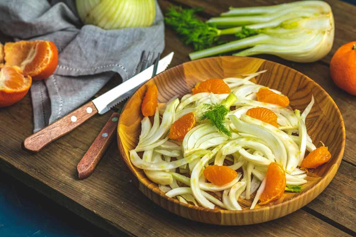 Fenchel-Mandarinen-Salat.jpg