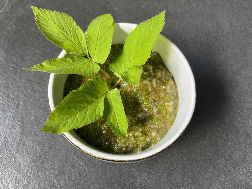 girsch-pesto-1024x768.jpg