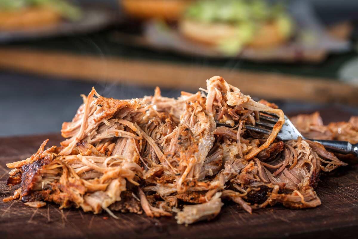 pulled-ppulled-pork.jpg