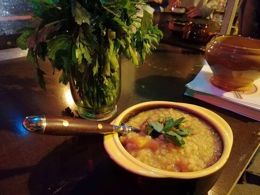 Suppe_Suppkultur.jpg