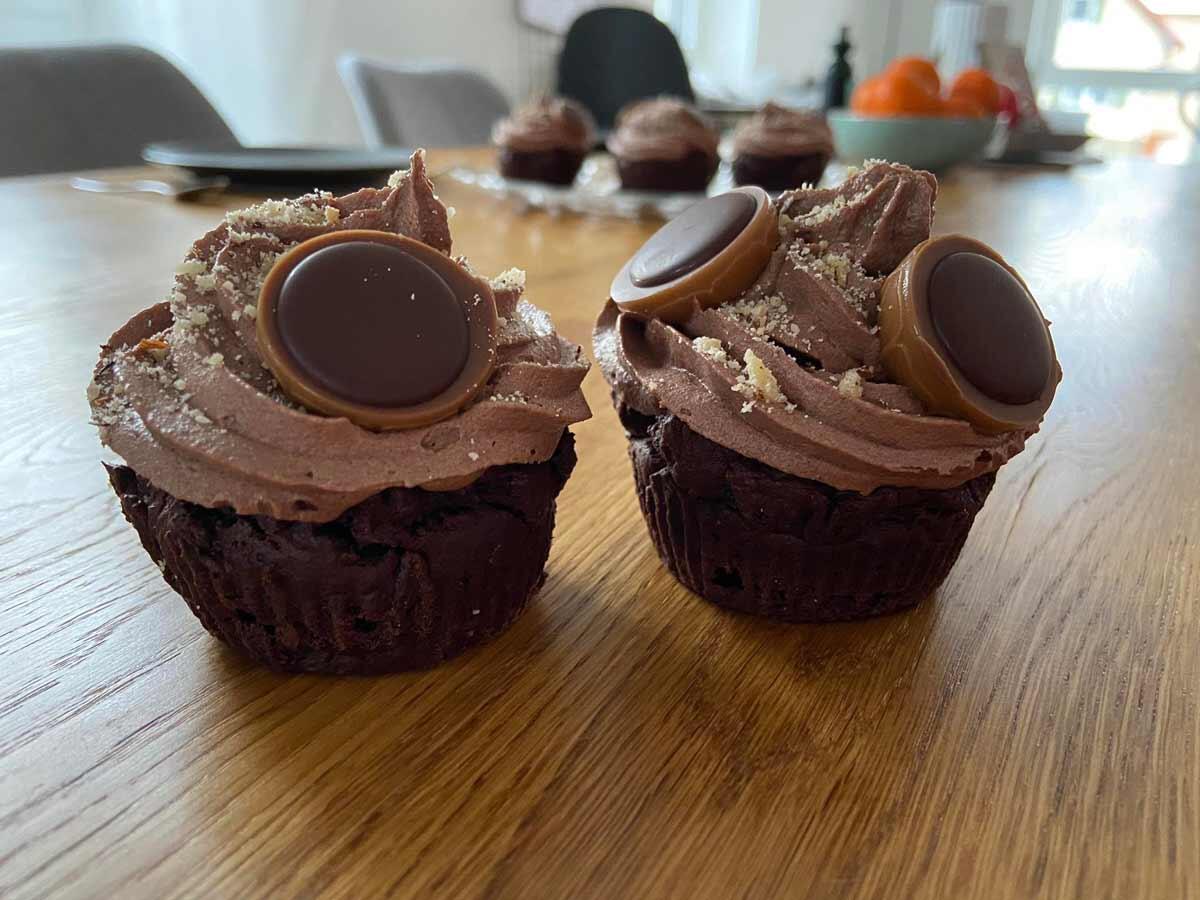 toffifee-muffins.jpg