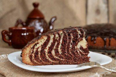 zebrakuchen-400x265-1.jpg