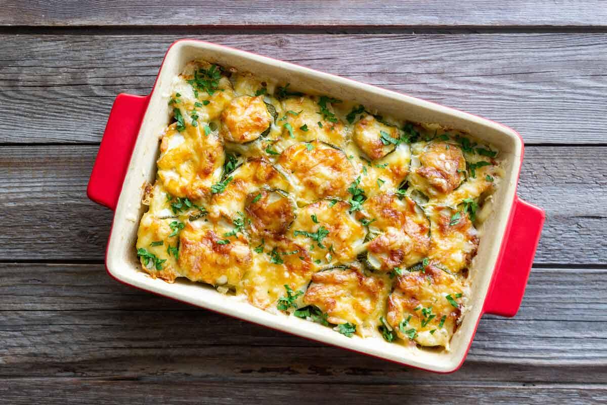 zucchini-kartoffel-auflauf.jpg