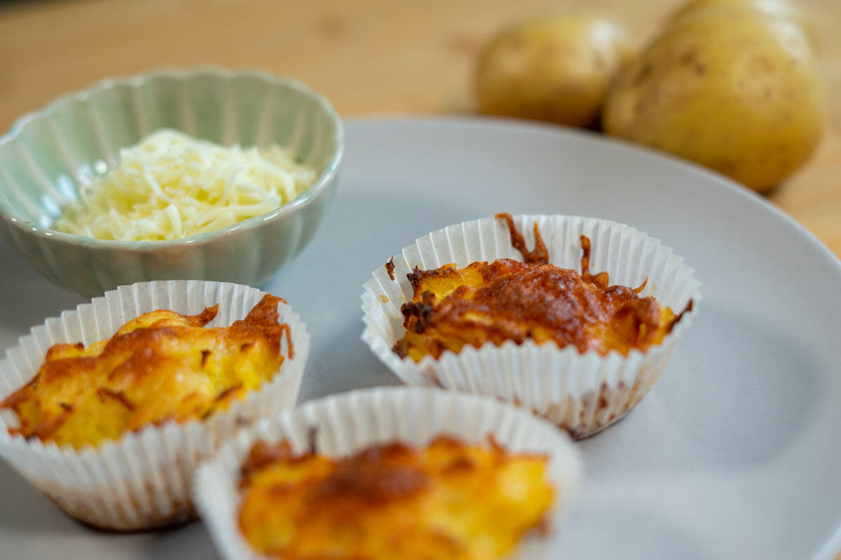 kartoffelbaggers-muffins.jpg