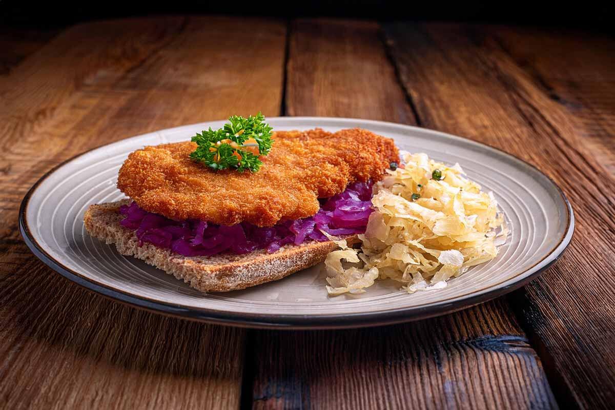 Frankenwaldschnitzel.jpg