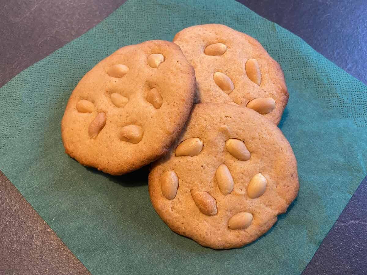 erdnussbutter-kekse.jpg