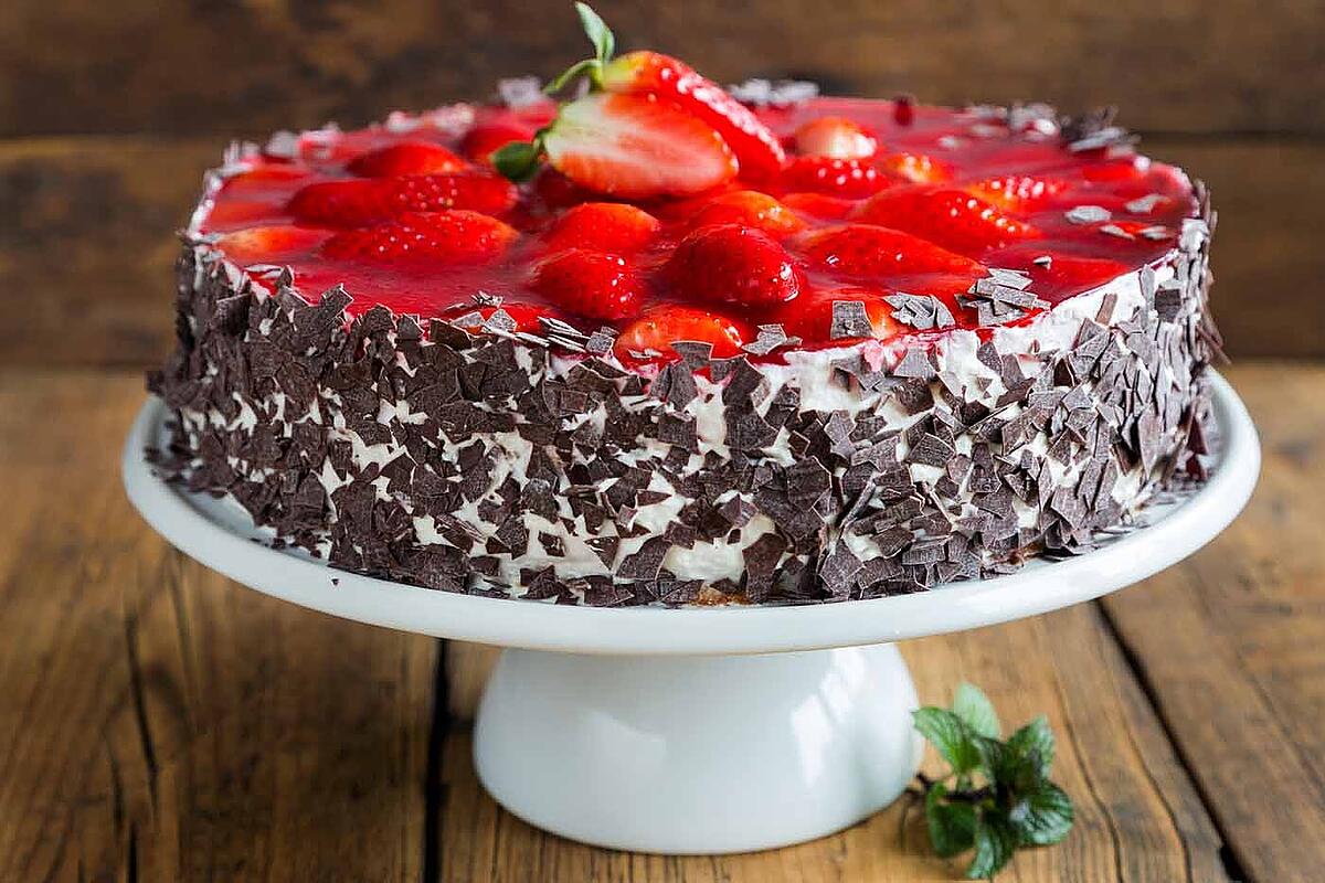 Erdbeertorte.jpeg.jpg