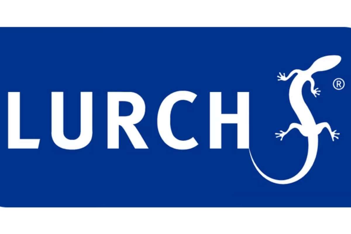 Lurch-Logo-2.jpg