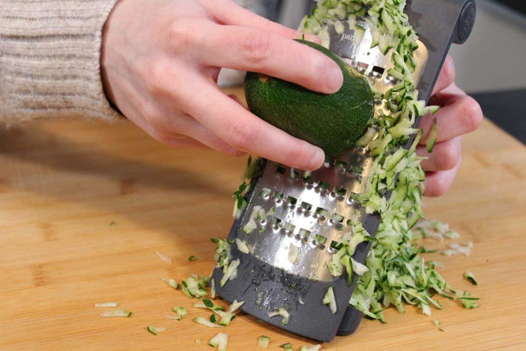 zucchini-raspeln-1024x683.jpg