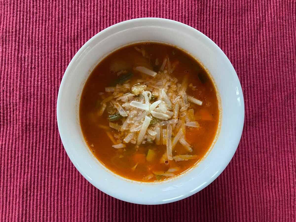 minestrone2.jpg