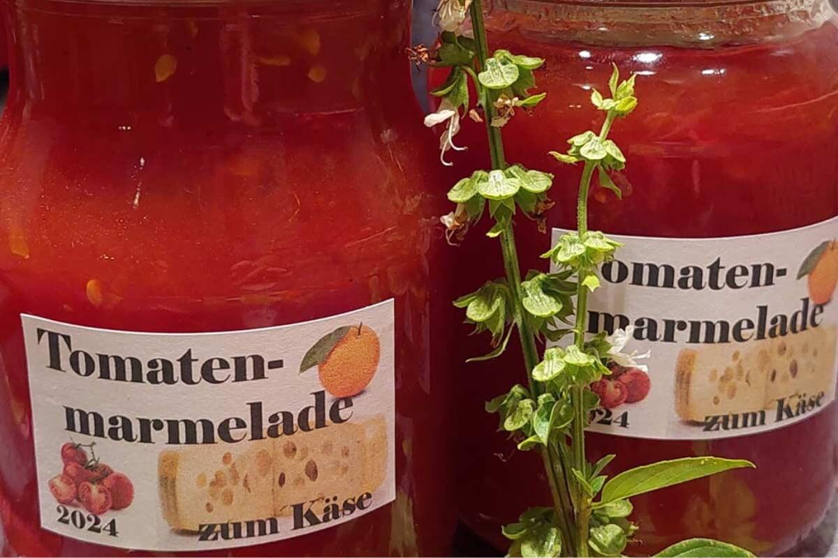 Tomatenmarmelade.jpg