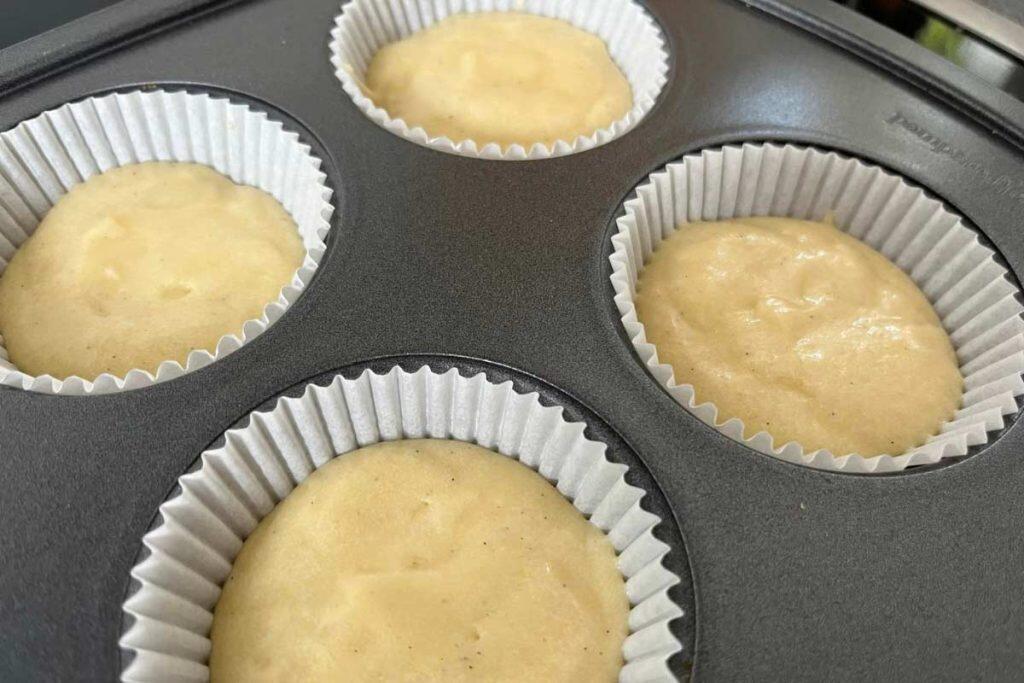 vanillemuffins-zubereitung