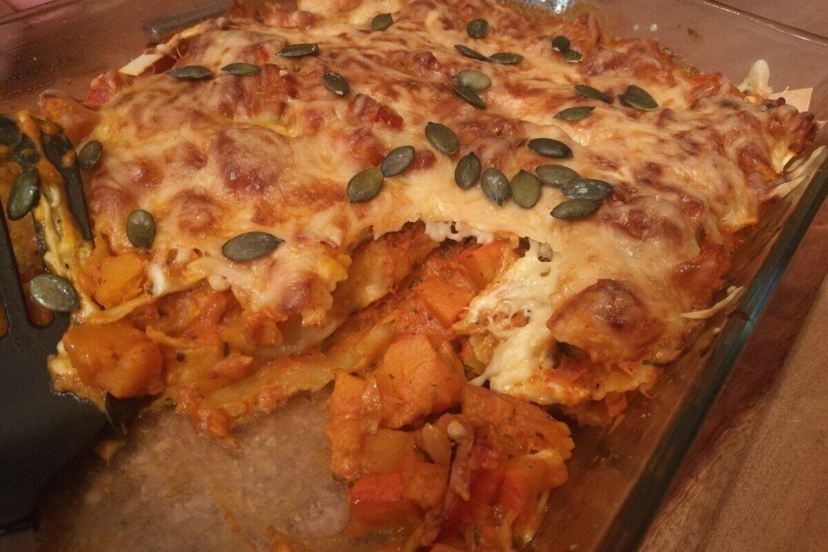 Kuerbislasagne.jpg