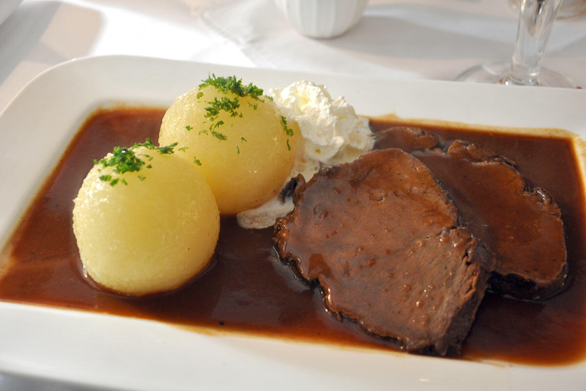 bamberger-buttermilchbraten.jpg