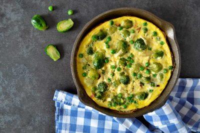 frittata-400x267-2.jpg