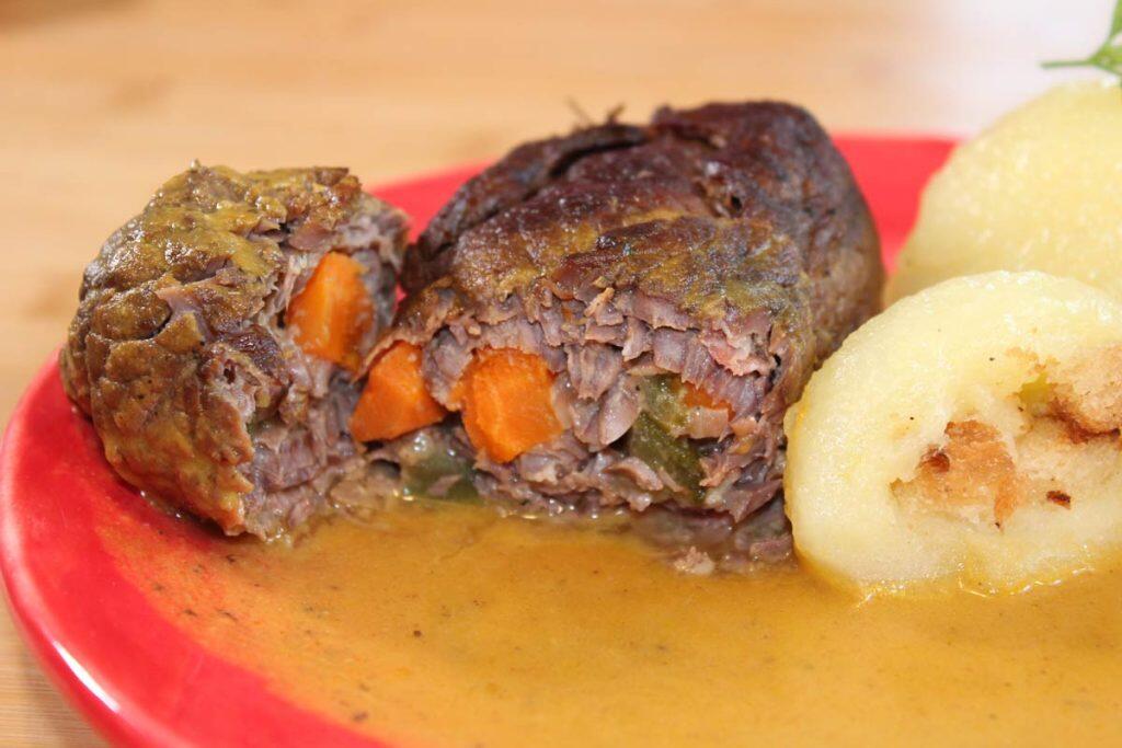 anschnitt-roulade-1024x683.jpg