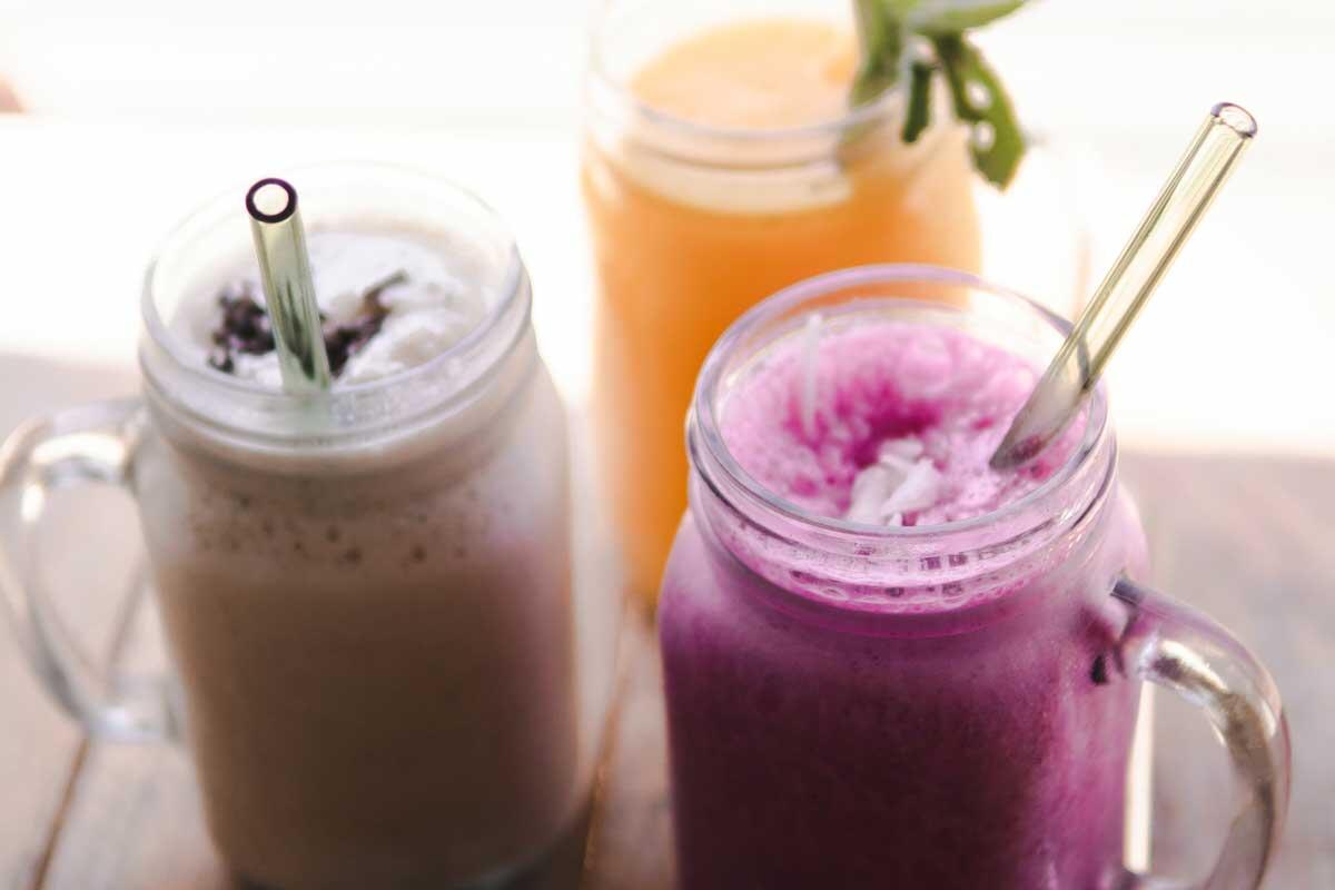 Smoothies.jpg
