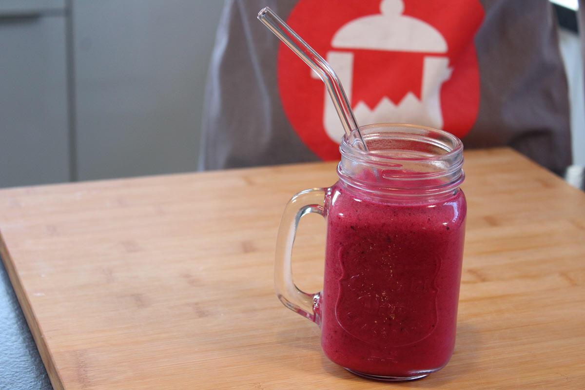 rote-beete-smoothie.jpg