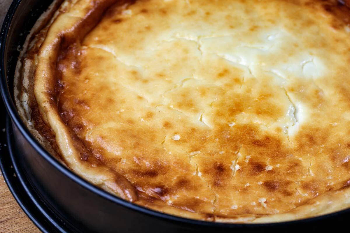 kaesekuchen-ohne-boden.jpg