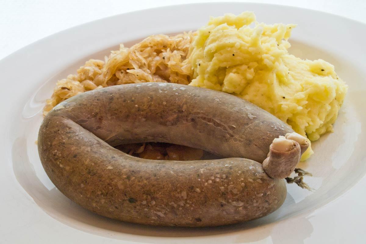 leberwurst-sauerkraut-kartoffelbrei.jpg