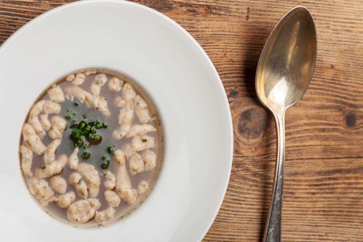 bratspaetzle-suppe.jpg