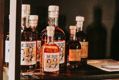 thesecret-400x267-1.jpg