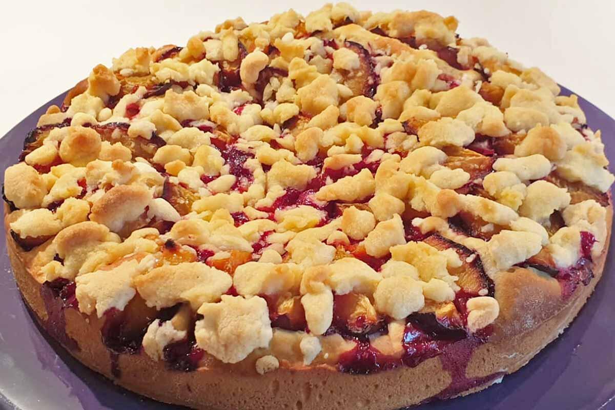 kuchen-mit-pfaumen.jpg