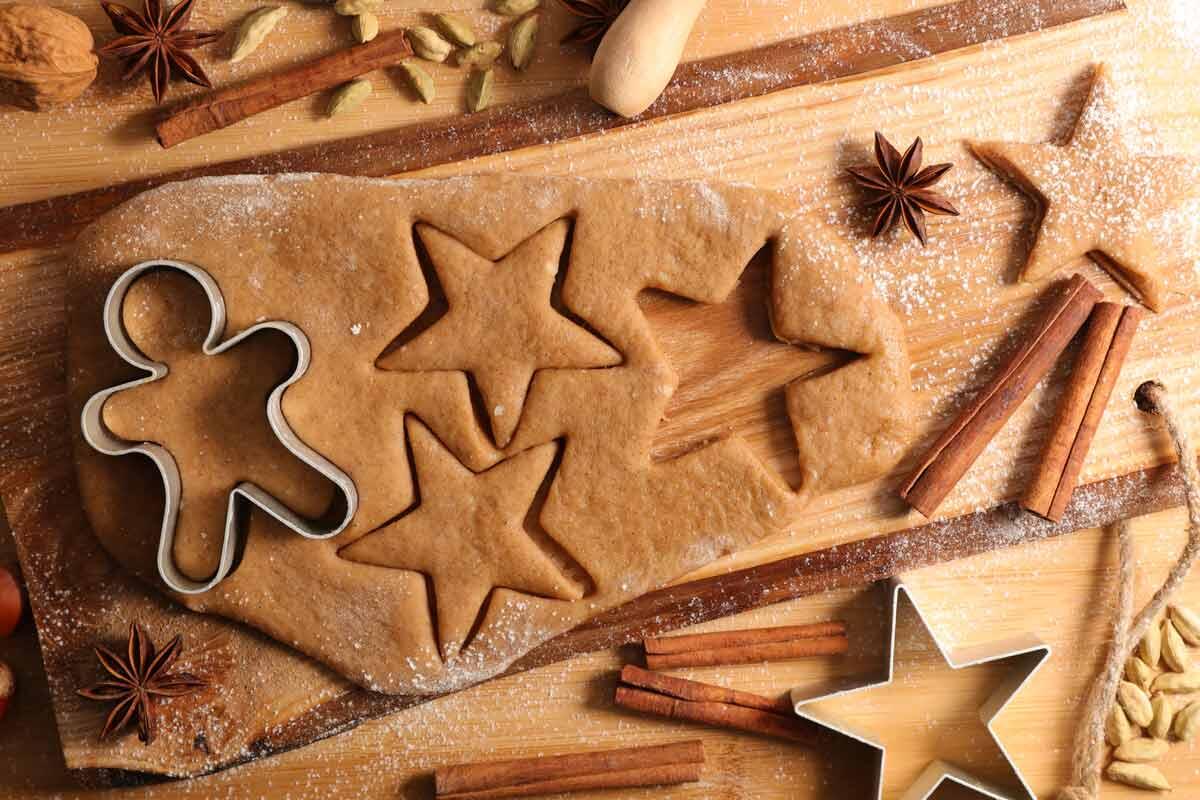 Lebkuchen-Plaetzchen.jpg