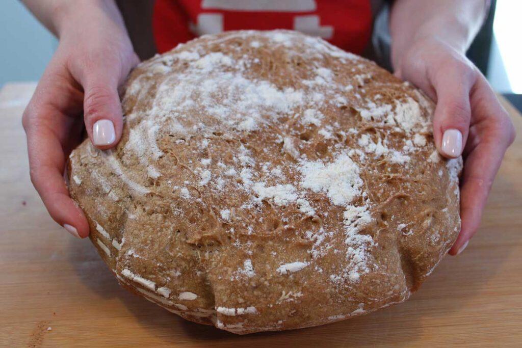 braumeisterbrot-1024x683.jpg