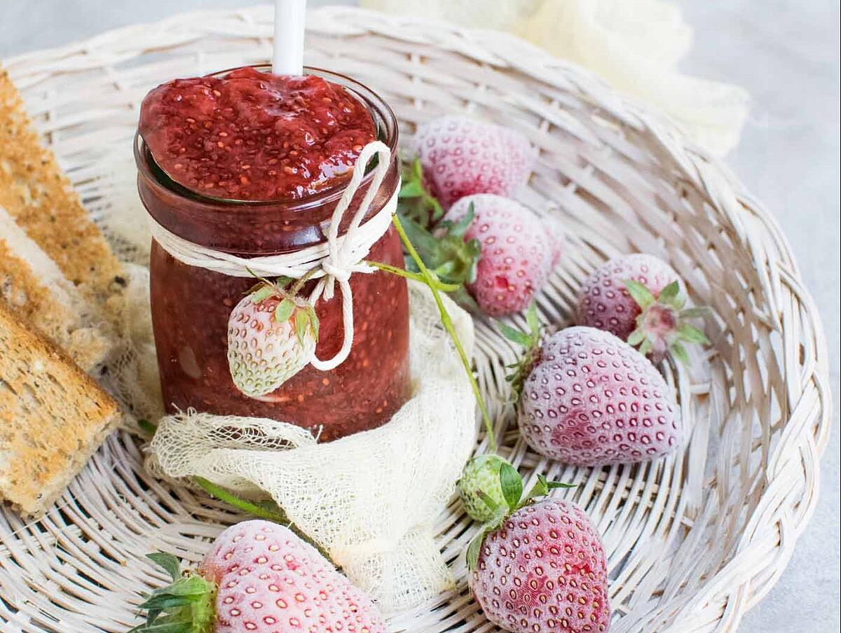 Erdbeermarmelade-e1569340196286.jpg