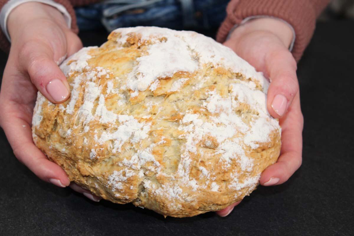 brot-ohne-hefe.jpg