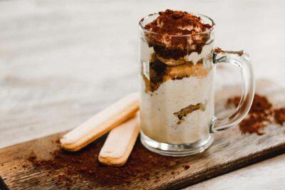Bieramisu_Nachspeise-400x267-1.jpg