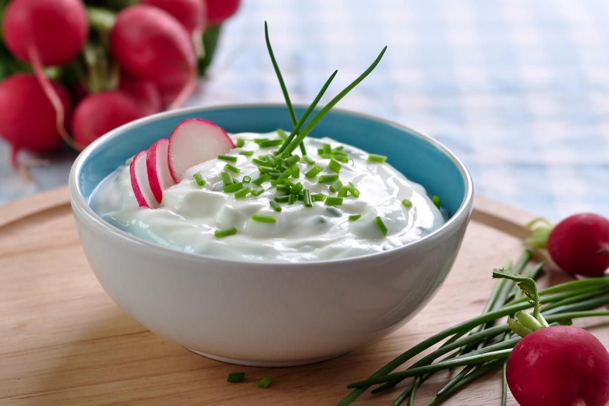 radieschenquark.jpg