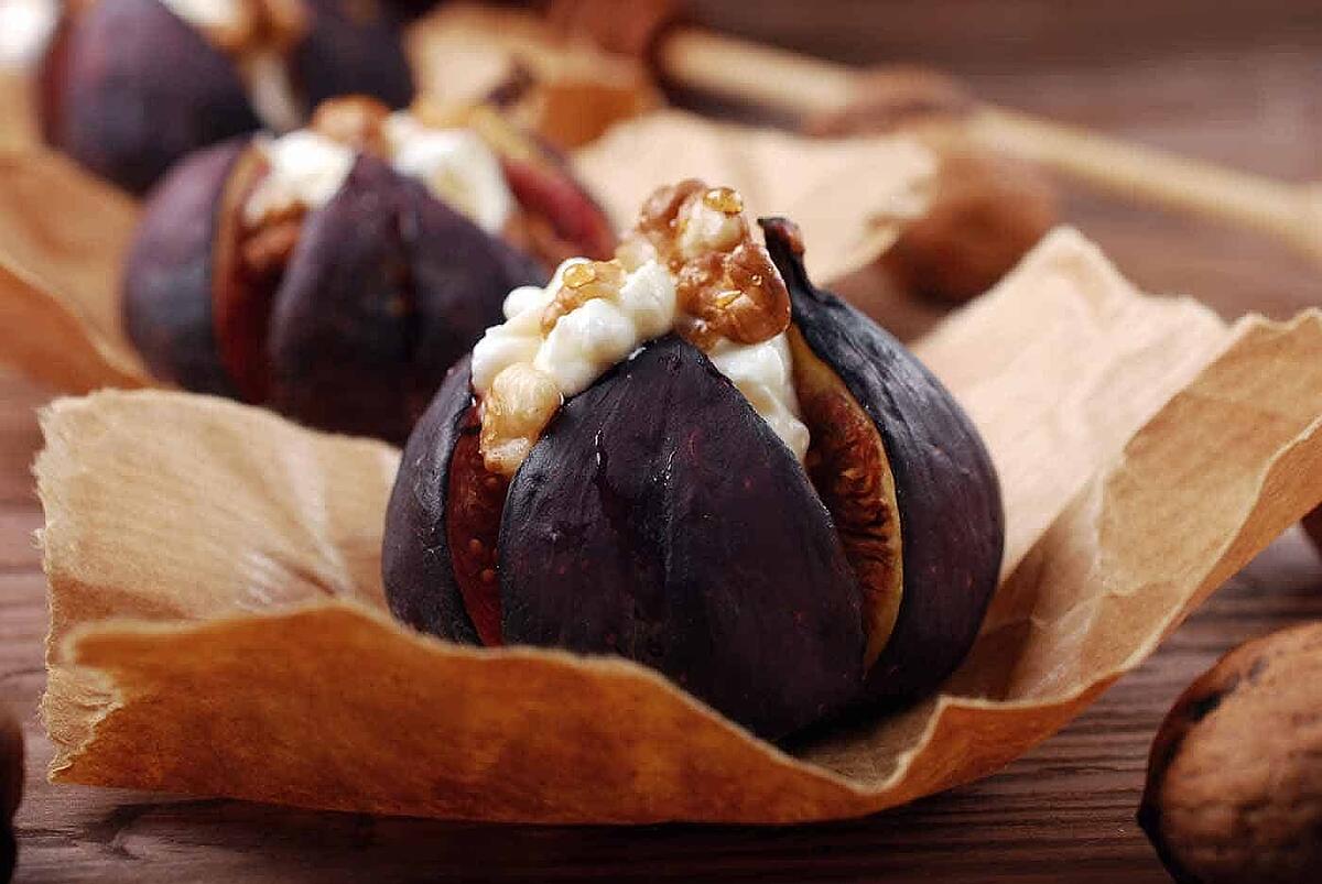 feigen-mit-kaese.jpeg