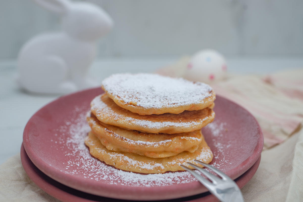 karotten-pancakes.jpg