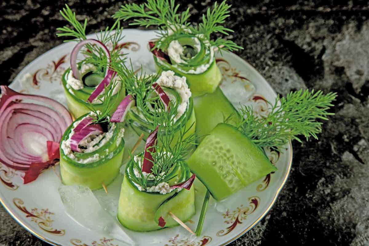 Gurken-Frischkaese-Rollen.jpg