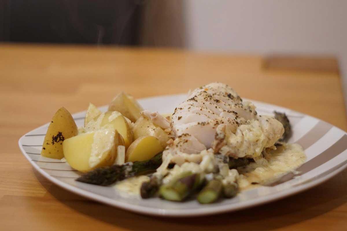 skrei-mit-spargel.jpg
