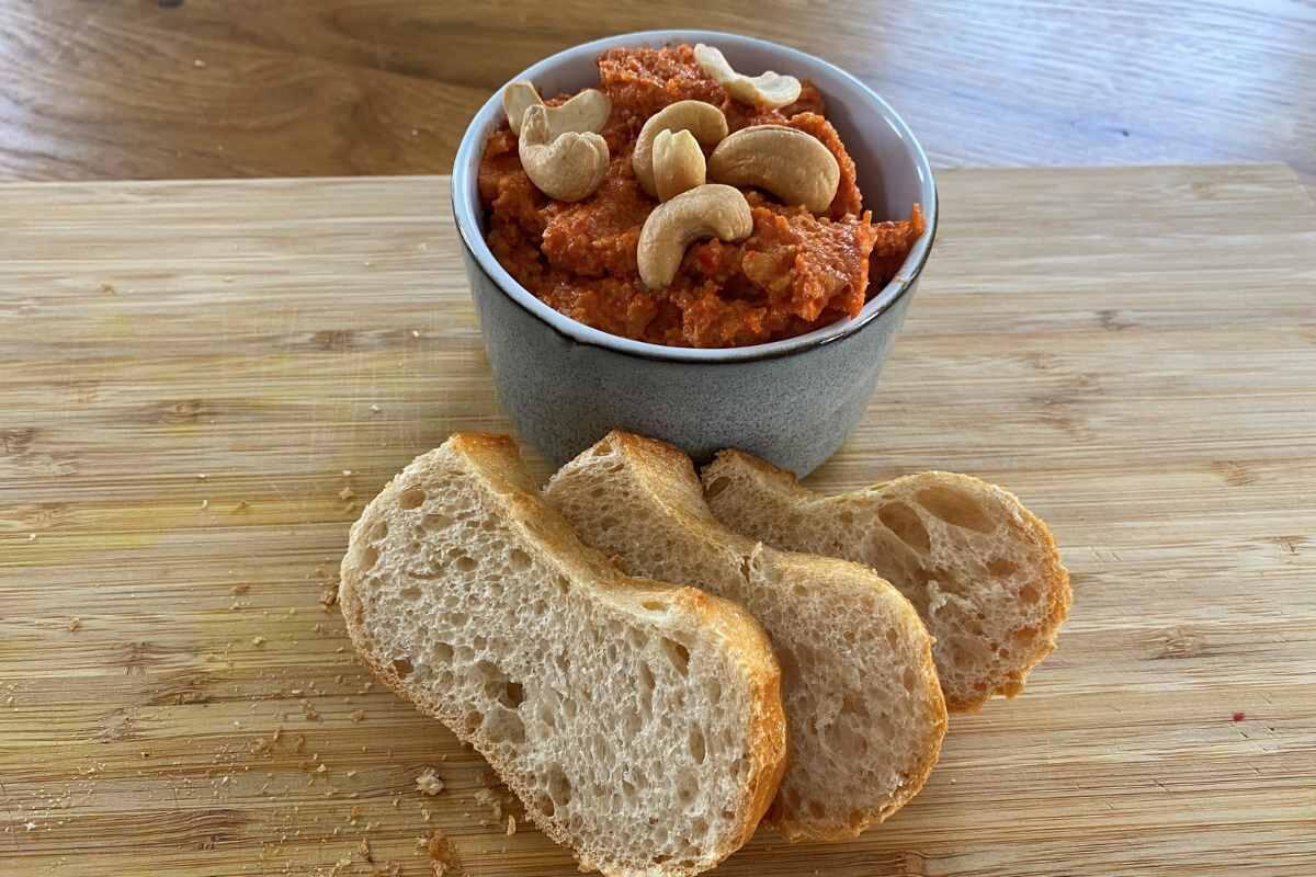 Paprika-Cashew-Aufstrich.jpg