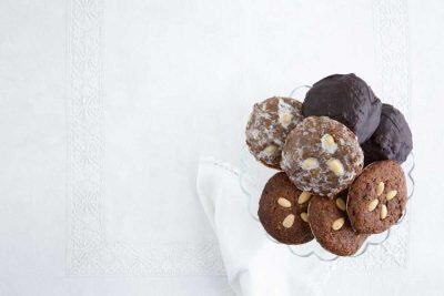weltgenusserbe-lebkuchen-400x267-1.jpg