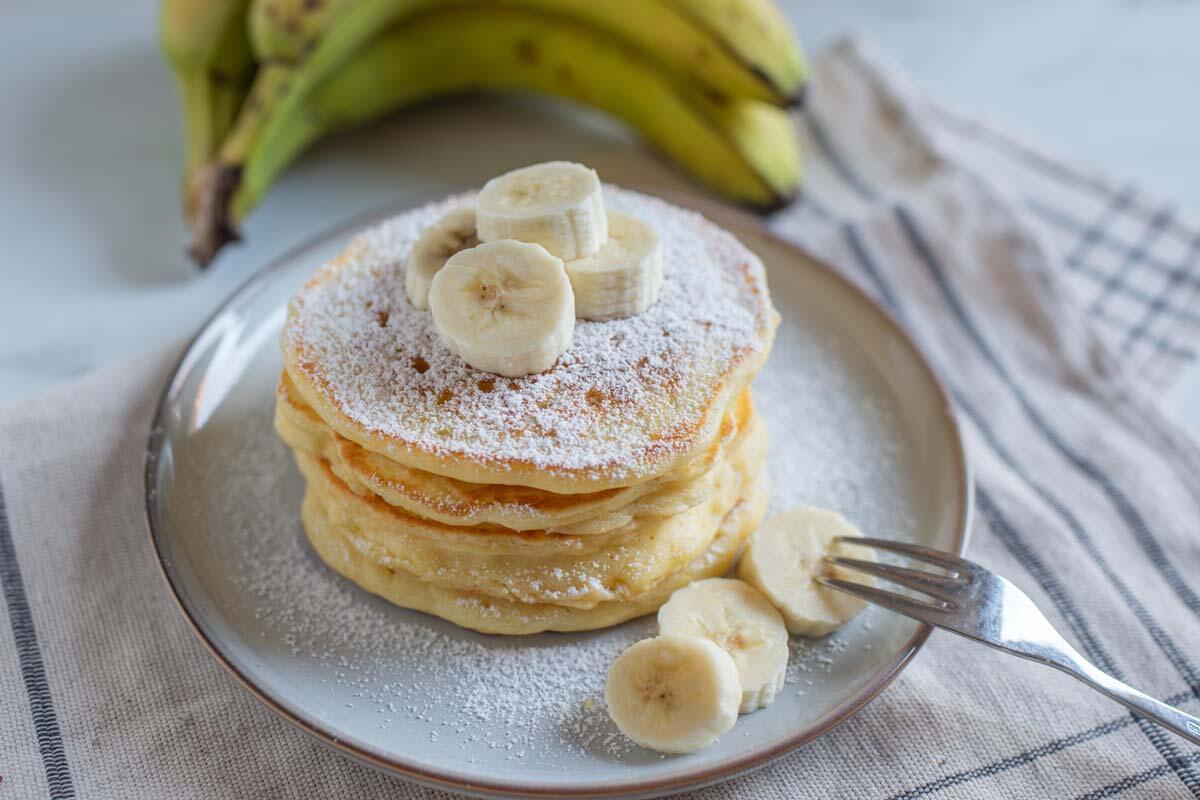 bananenpfannkuchen.jpg