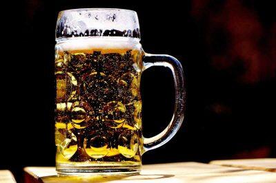 Bier-Rezepte-400x266-1.jpg