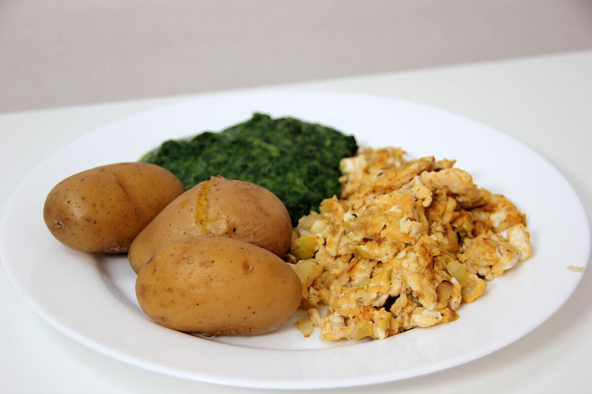 kartoffeln-ei-spinat.jpg
