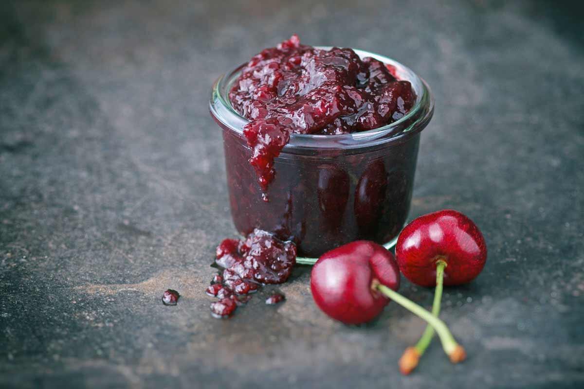 Kirschmarmelade.jpg