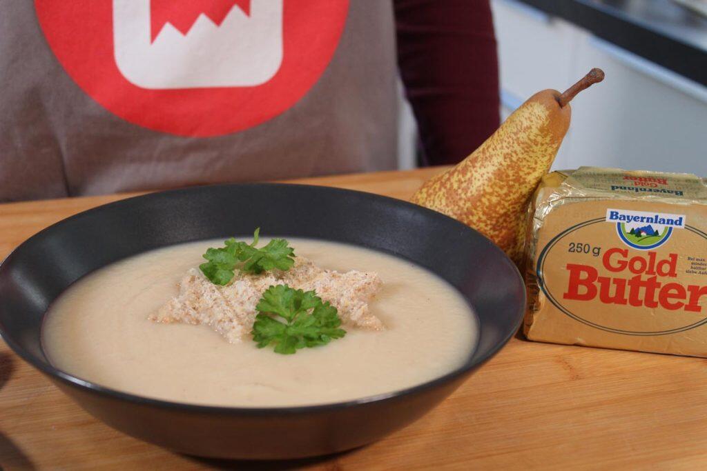 birnen-pastinaken-suppe-bayernland-1024x683.jpg